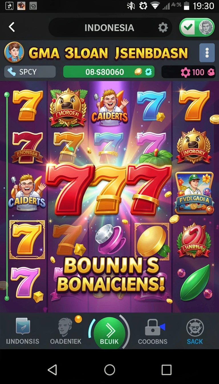 Pratinjau layar x168 APK Terbaru: Download Cepat dan Gratis