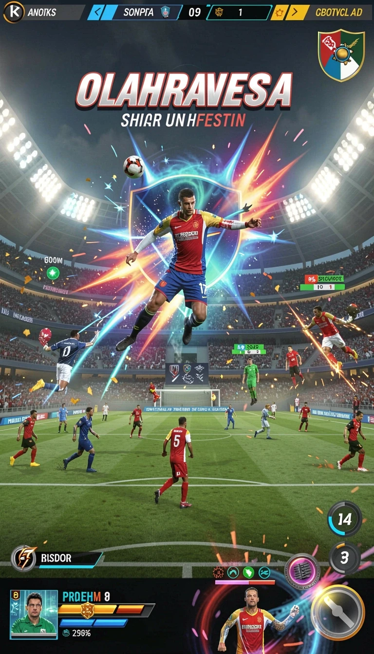Pratinjau layar Download Aplikasi t9999 Terbaru untuk HP Android
