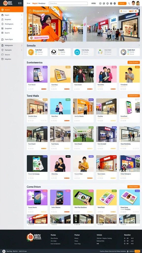 Pratinjau layar Aplikasi asiatogel88 Resmi: Download dan Instalasi