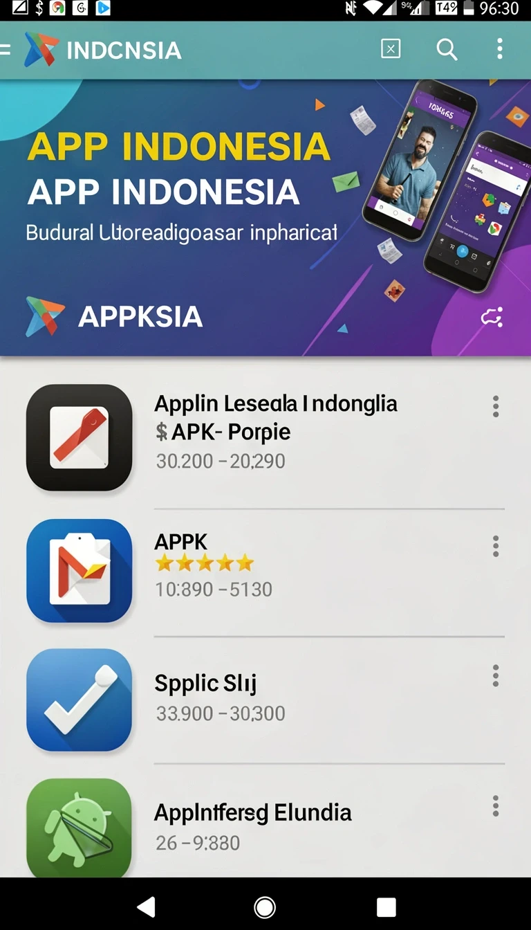 Pratinjau layar Download Aplikasi god77 Terbaru untuk HP Android